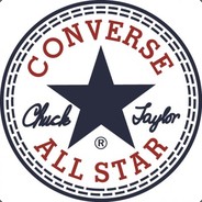 ChuckTaylor