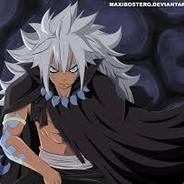 AcnologiA