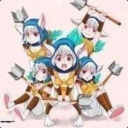 Meepo