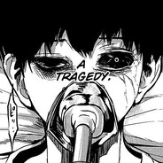 You dont know my pain