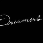 Dreamers-