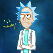 Rick649