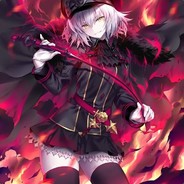 Avalon