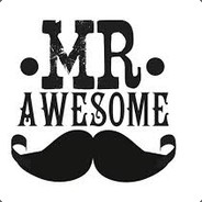 MR.awesome