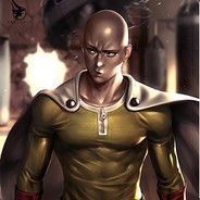 Saitama