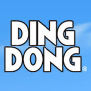 DING__DONG