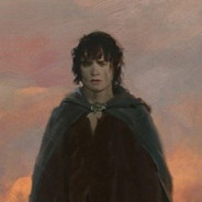 Frodo