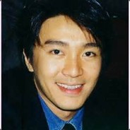 Stephen Chow