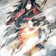 MADARA