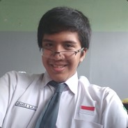 n0pants_