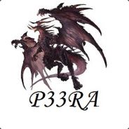 P33RA™