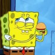 Gubka Bob