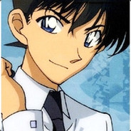 shinichi