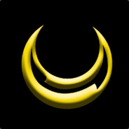 KATA