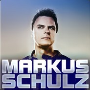 [UND]Markus Schulz