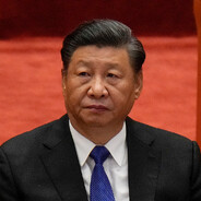 习近平