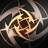 toxie CSGOHOUSE.COM