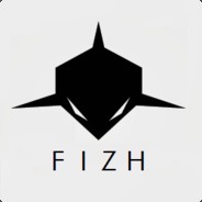 Fizh?