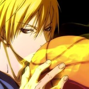 Kise