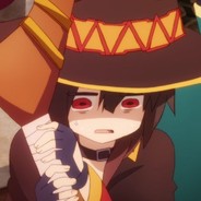 bakuretsu bakuretsu la la la!