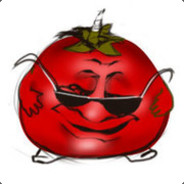 El Señor De Tomato