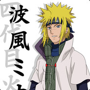 Yondaime