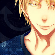 Kise~