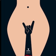 FUcK BOY .|.