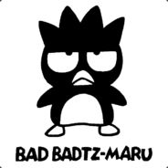 BadBadtz~MARU