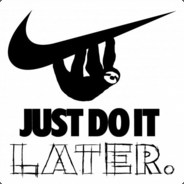 Just DO it