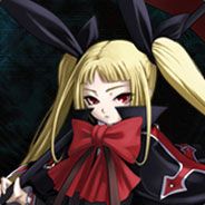 dota