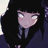 Lydia