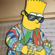 Andy