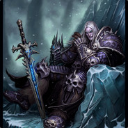 Arthas