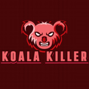 Koala Killer