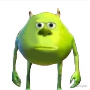 YungB.Wazowski