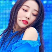 Yves