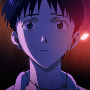 Shinji