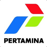 PERTAMINA BARU