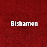 Bishamon