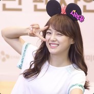 Chaeyoung