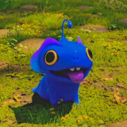 Cux