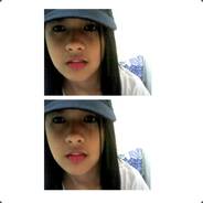 AtE ChaRO