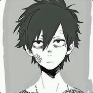 [BOT]DotA