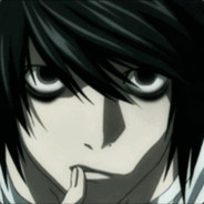 Lawliet