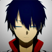 Kisaragi Shintaro