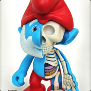 Papa Smurf