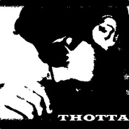 THOTTA