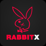 RabbitX