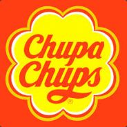 Chupa Chups